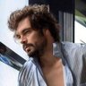 Vera Lucia profil fotoğrafı