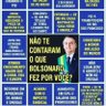 BolsonaroPraSempre 的头像