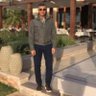 Profilbild von Khaled Abdullah