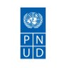 PNUD Argentina 🇦🇷 profil fotoğrafı