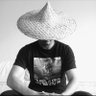 Jonathan Santamaría's profile picture
