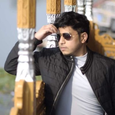 rahmanology's profile picture