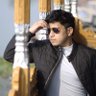 Rahman Sheikh's profile picture
