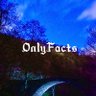 OnlyFacts's profile picture