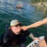 Cara Grewell profil fotoğrafı