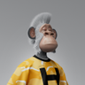 salshaapetaa's profile picture