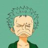 aan_ne's profile picture