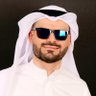 nawaf's profile picture