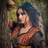 إِرْتِحَال profil fotoğrafı