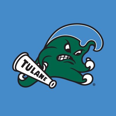 GreenWaveFB's profile picture