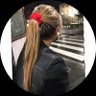 Sandy 💚's profile picture