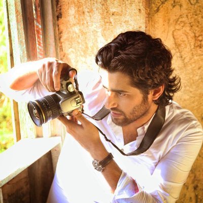 أخبار عاجلة ..'s profile picture
