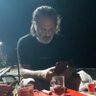 Düşünmek ışıktır profil fotoğrafı