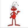 Profilbild von MÍSTICO