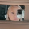 Tori's profile picture