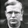 a remick - Veritas vos liberat!'s profile picture