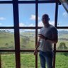 Juliano's profile picture