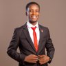 Mohammed Alhassan profil fotoğrafı