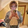 Sierra 🧶's profile picture