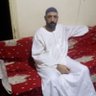 Фото профиля إسماعيل أبو عبده