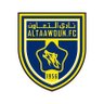 محمممممد 的头像
