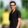 bhupesh gupta profil fotoğrafı