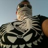Profilbild von P@T