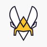 Vitality-Naves 的头像