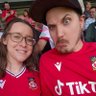 Rhianedd Preece's profile picture