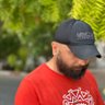 bahman atashbartehrany's profile picture