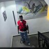 Big time Flamez 的头像