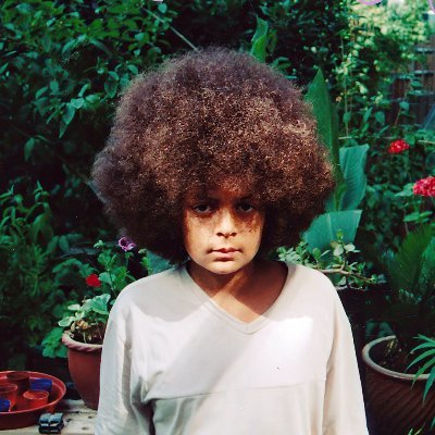 YussefDayes's profile picture