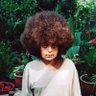 Yussef Dayes 的头像