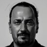 TTMurat profil fotoğrafı