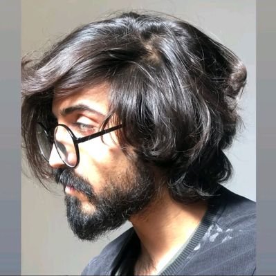 ترانسبورتر | اخبار الحرب🚨's profile picture