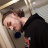 Profilbild von CaptainThot