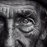 ابدار profil fotoğrafı