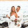 Jen Pearson Xagorarakis's profile picture