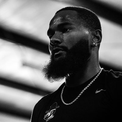 DexLawsonJr's profile picture