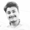 Profilbild von Kartikey Mishra