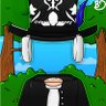 RandomRobloxer 的头像