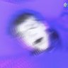 R E A L I T Y テレビ 🏝's profile picture