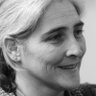 Lucia Etcheverry's profile picture