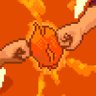 Profilbild von Fresh Juice: An Indie Game Podcast