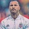 Quaresma🇹🇷 profil fotoğrafı