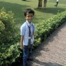 Фото профиля Bipin Singh