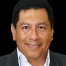 Фото профиля Tonny Leo Montoya