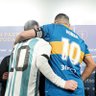 ale cabj's profile picture