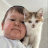 gabi's profile picture