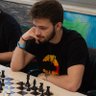 Luka Arambašić profil fotoğrafı